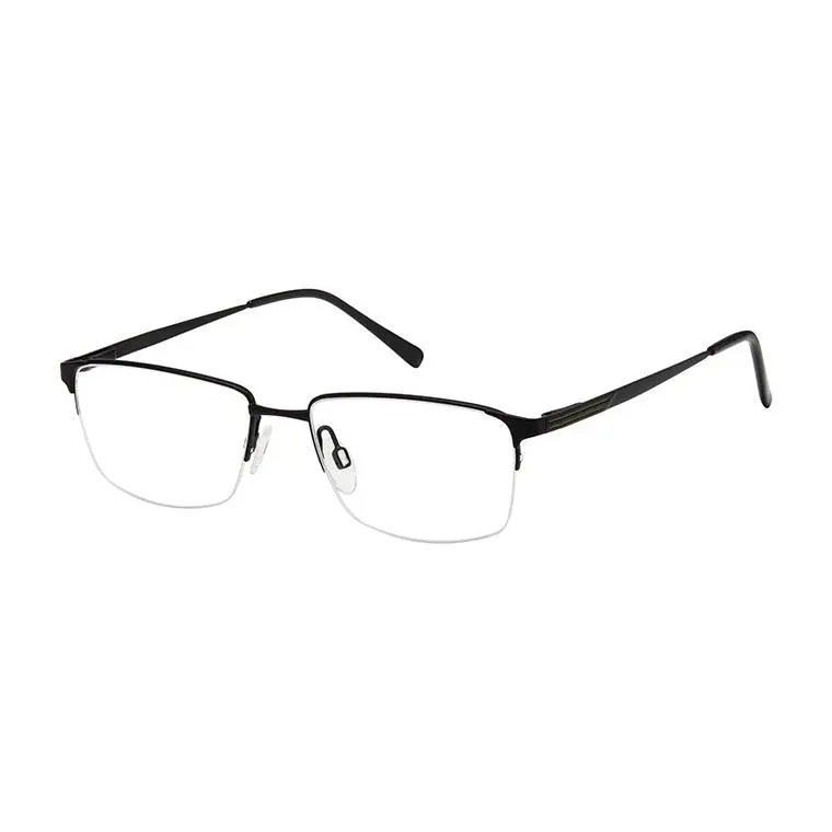 Aristar AR30745 Eyeglasses