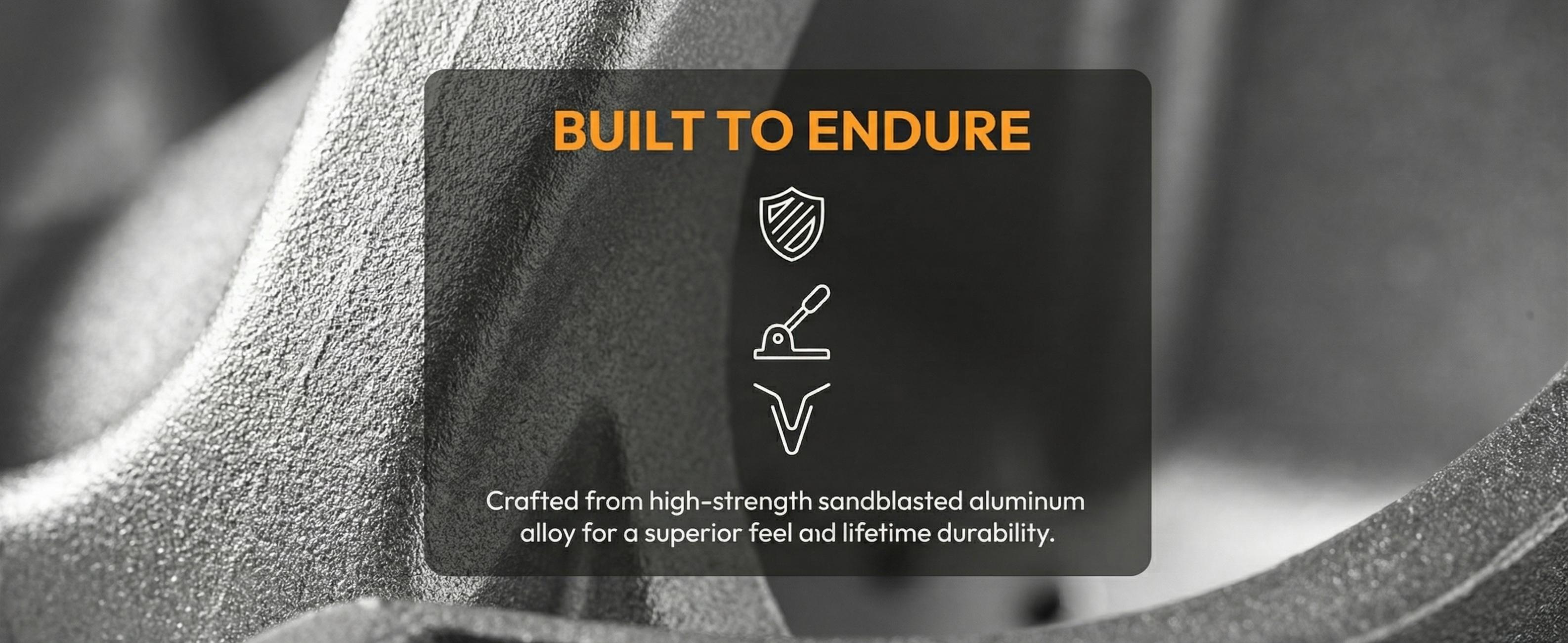 Elevate Your Kitchen with Our Premium Manual Juicer. It features an ergonomic comfort grip handle, durable aluminum construction, and mess-free juicing for oranges, lemons, limes and more. A sophisticated, electric-free essential for healthy living.