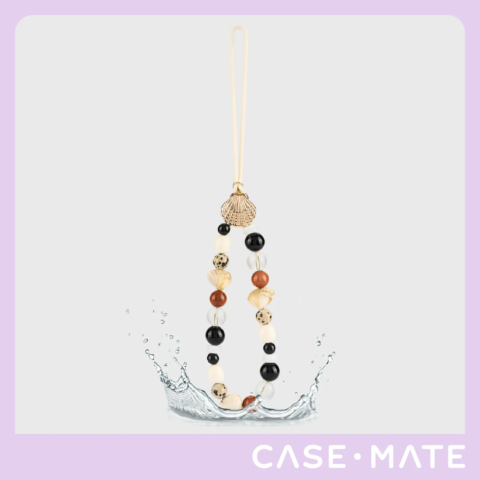 Bag Charm Bag Charm