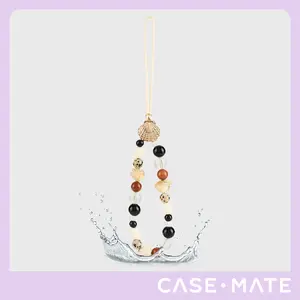 Bag Charm Bag Charm