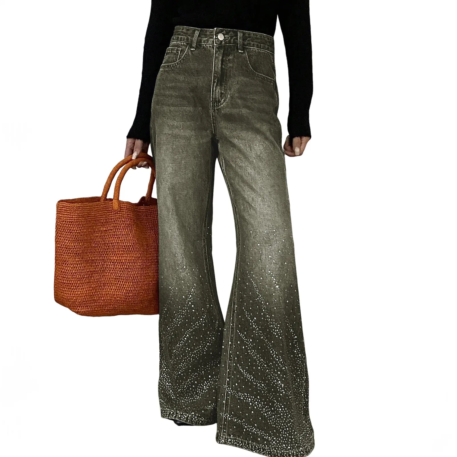 Vineyard Green