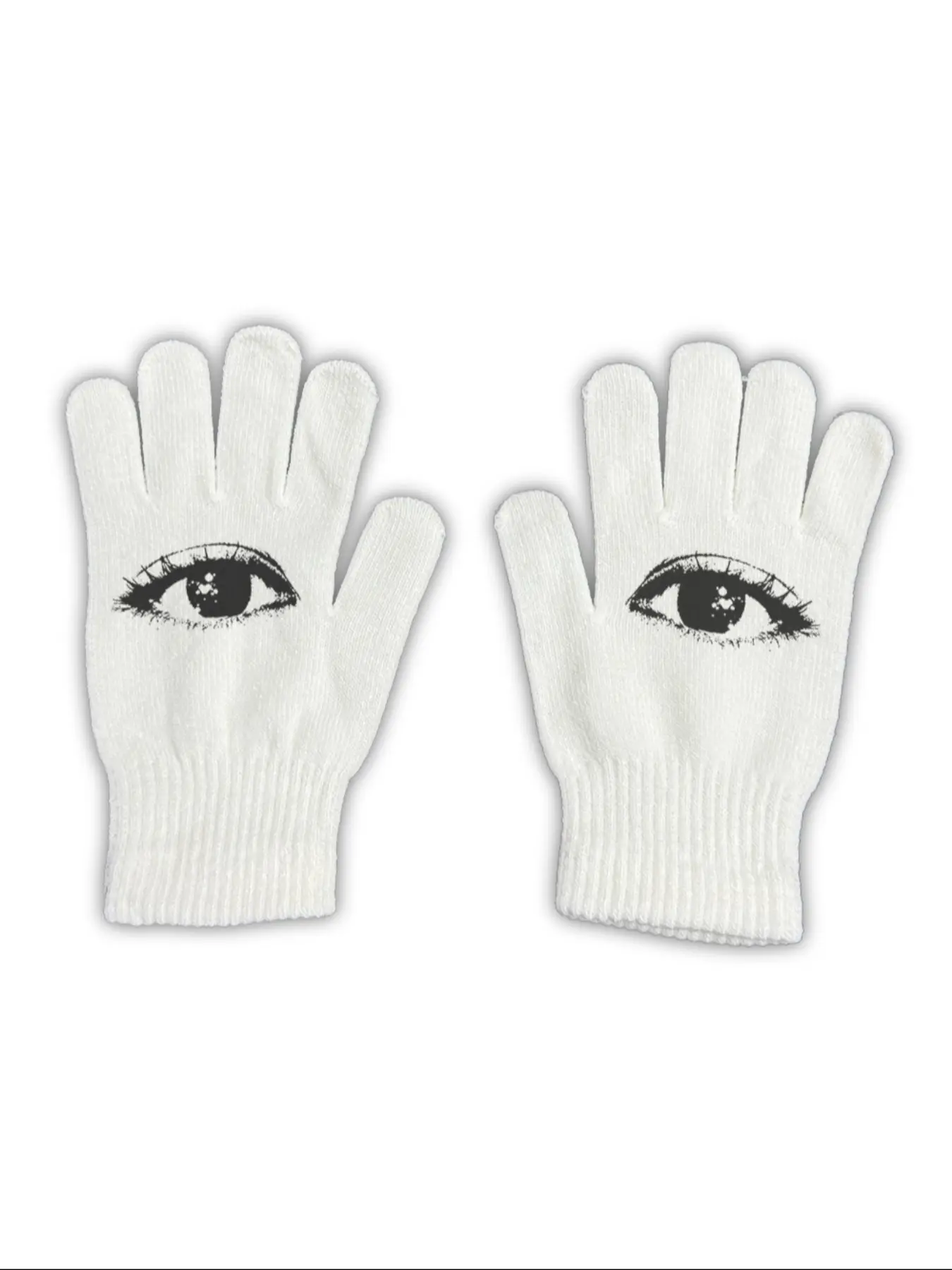 kimchi gloves - TikTok Shop