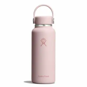Hydro Flask Micro Hydro 400 mL - 13.5 oz