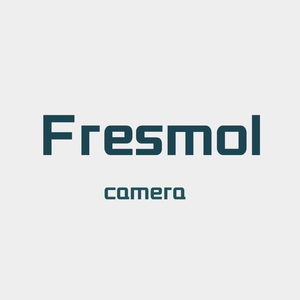 Fresmol Store