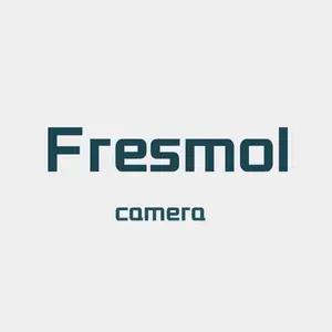 Fresmol Store shop logo