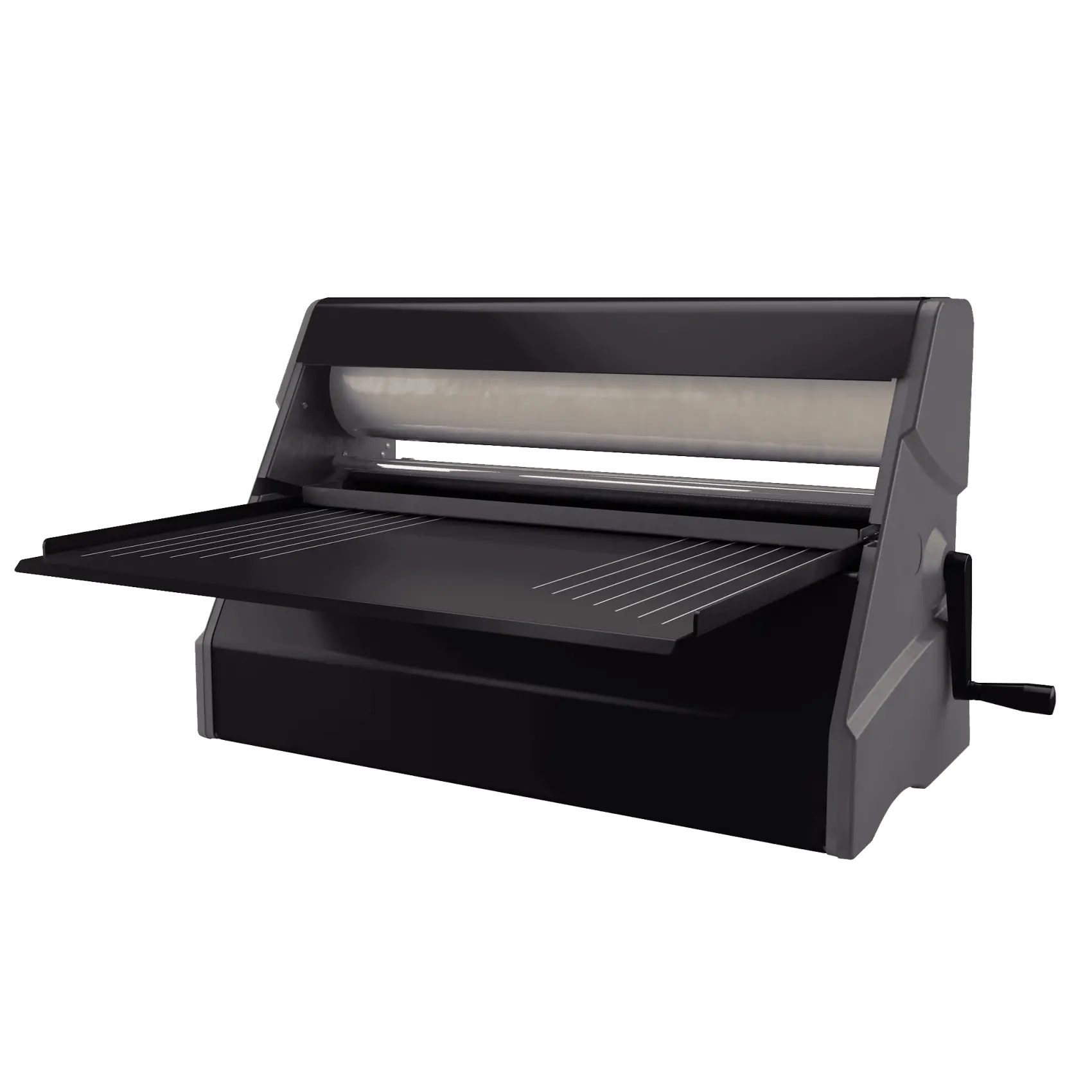 Xyron® Pro XM2500 Laminator Xyron® Pro XM2500 Laminator