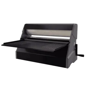 Xyron® Pro XM2500 Laminator