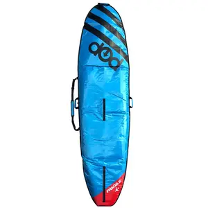POPboard Co. Board Bag for Rigid & Inflatable Boards