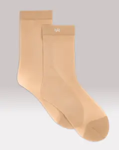 STEP - SHEER SOCKS