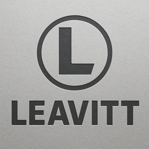 Leavitt Gifts