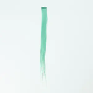 Money Piece TURQUOISE