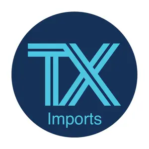 TX Imports