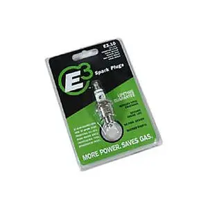 Arnold 7022981 E3.10 Small Engine Spark Plug