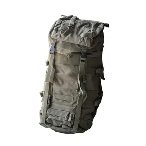 Issued Austrian BH 65L Rucksack Issued Austrian BH 65L Rucksack