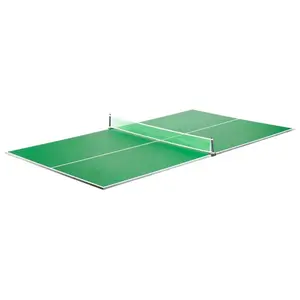 BG2323 Conversion Table Top Tennis