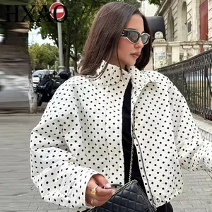 Polka Dot Bomber