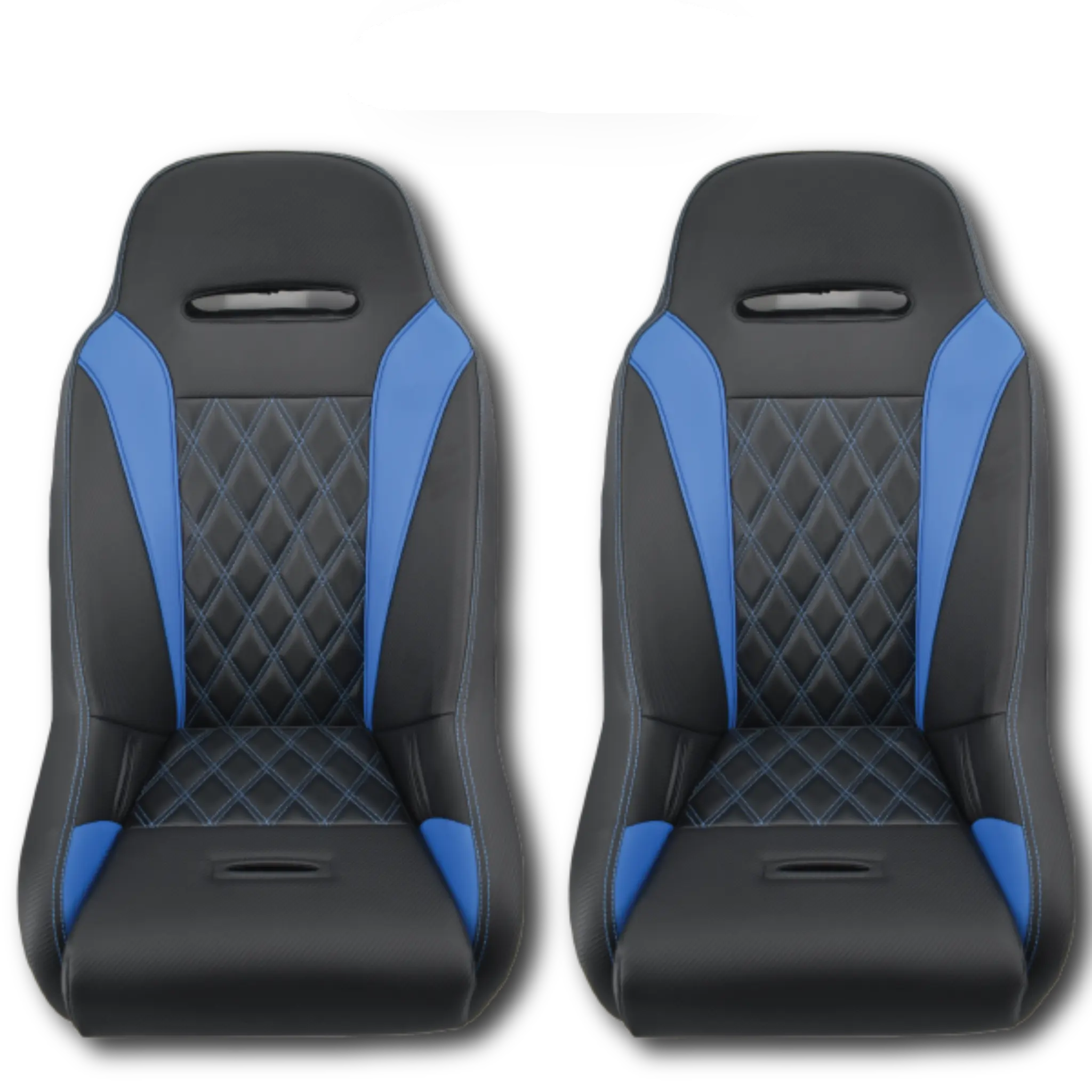 Apex Suspension Seats