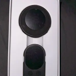 review image 4
