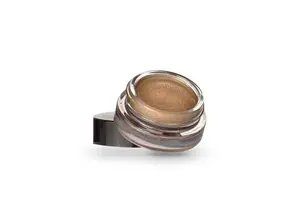 Hot in Here Cream Eyeshadow with Long-Lasting Effect