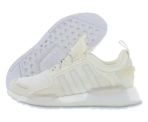 Adidas NMD R1 V3 Womens Shoes