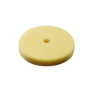 Milwaukee 49-36-2784 7" Foam Polishing Pad