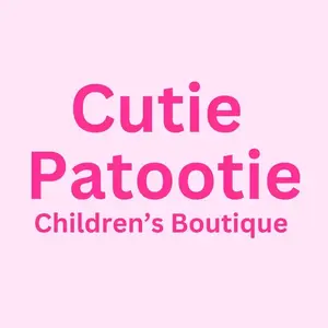 Cutie Patootie, LLC