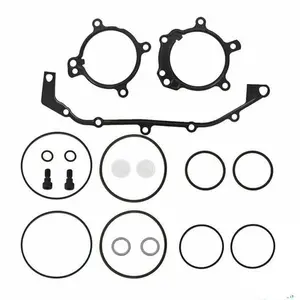for BMW 3/5/7-Series O-Ring Seal Repair Dual VANOS O-Ring Seal Repair Kit E83 E85 M54 11361433513