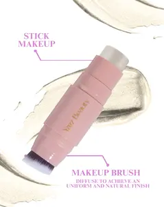 Stick Bar Highlighter sun shimmer