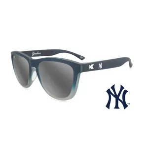 New York Yankees Premiums Sport