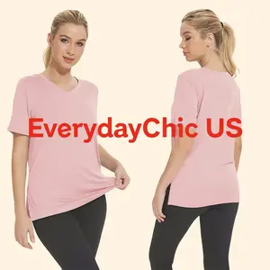 EverydayChic US