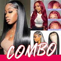 24'' Straight+22'' 99J BW+22'' ST