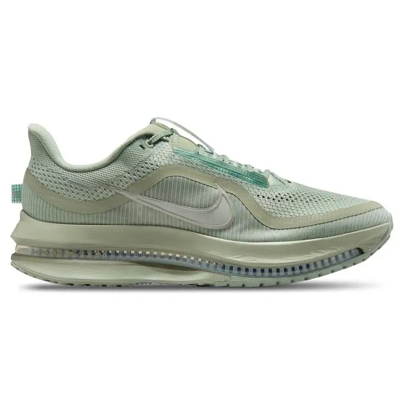 Nike Air Zoom Pegasus Premium Jade Horizon (men) by StockX