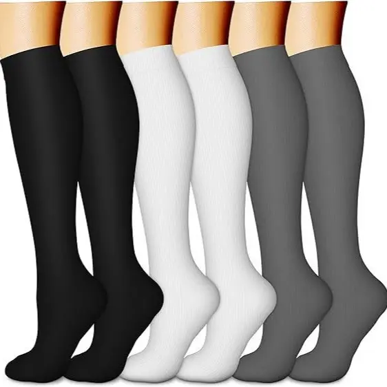 Color matching 17