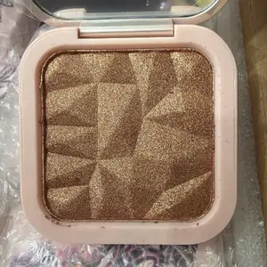 Bronze Goddess By Royal Glitz & Glam