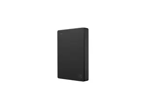 Seagate Portable 5TB External Hard Drive HDD Slim - USB 3.0 for PC Laptop and Mac (STGX5000400) Seagate Portable 5TB External Hard Drive HDD Slim - USB 3.0 for PC Laptop and Mac (STGX5000400)