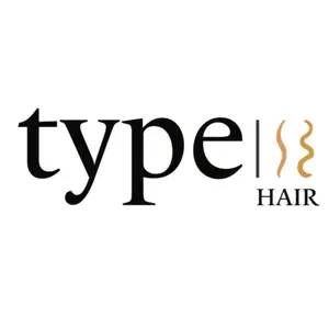 Type Hair