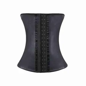 Classic Waist Trainer