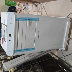 review image 0