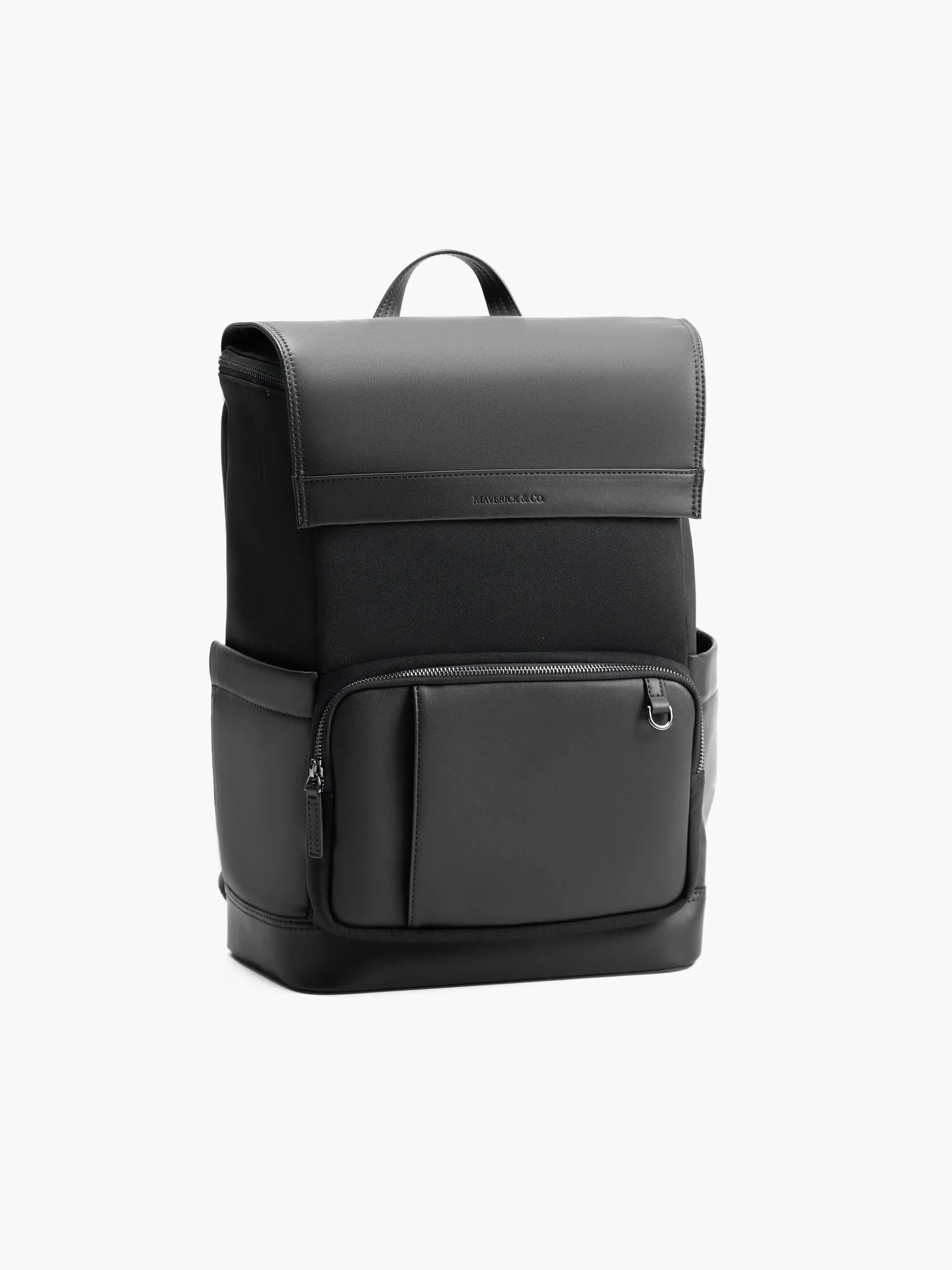 Maximus All-day Everyday Backpack