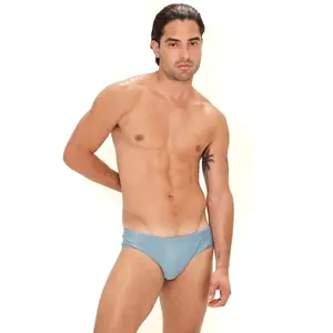classic brief glitter