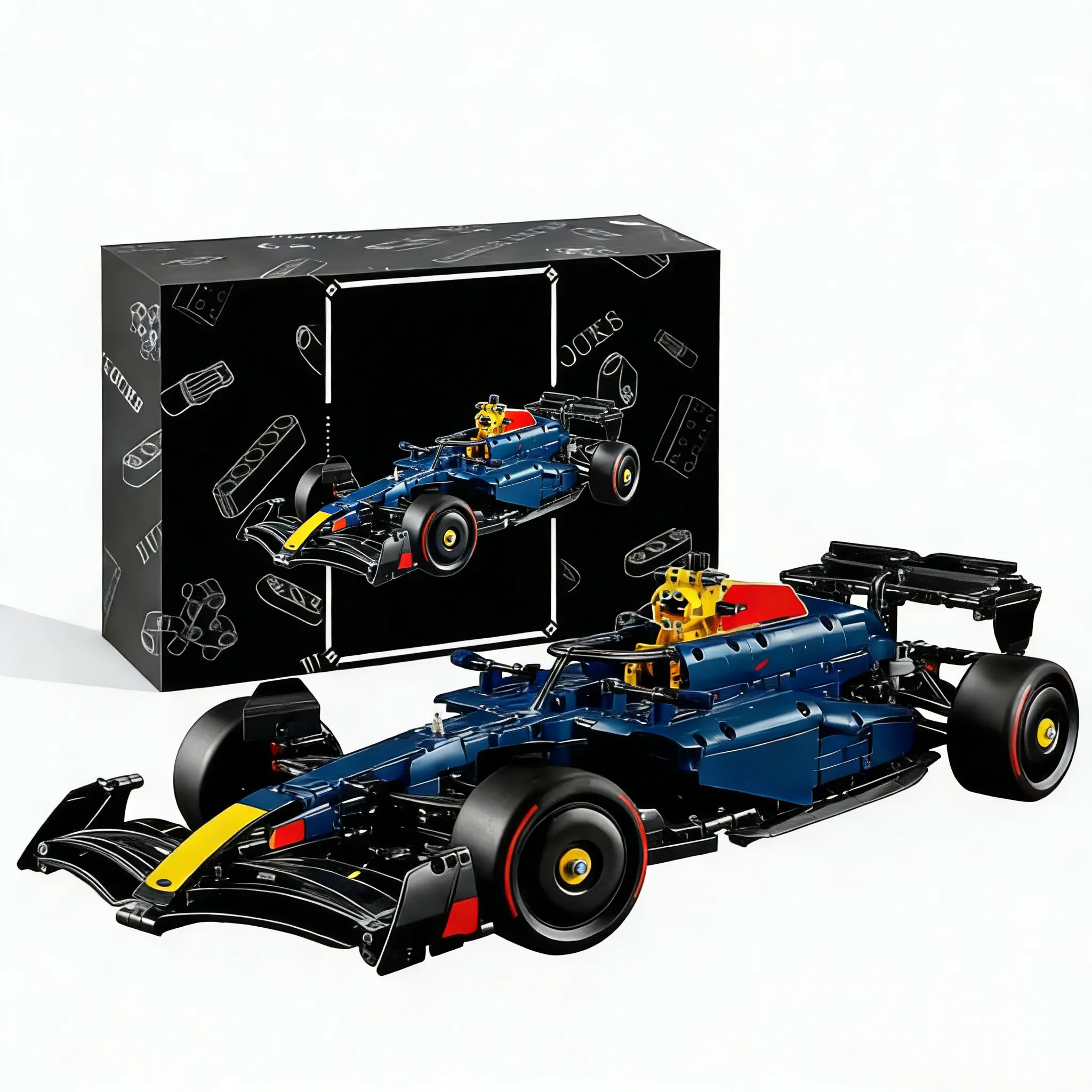 75313 lego - TikTok Shop