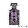 Lattafa Habik For Men Eau De Parfum 100ml (3.4Oz) - Mens Fragrance