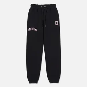 Overtime Varsity Joggers