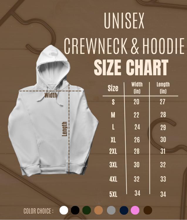 Artemis 2 Mission Quarter Zip Embroidered Sweatshirt, Rocket Fan Gift, Return To The Moon, Space Crewneck, Astronaut Sweatshirt