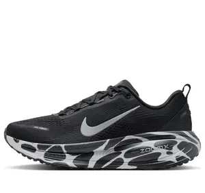Men's Nike Vomero 18 Anthracite/Reflect Silver (IM6010 060)