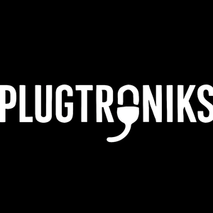 Plugtroniks