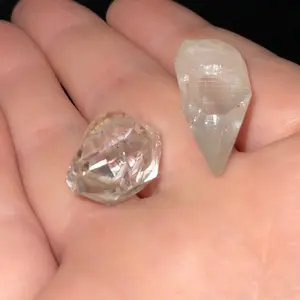 0.2 Quartz Mix