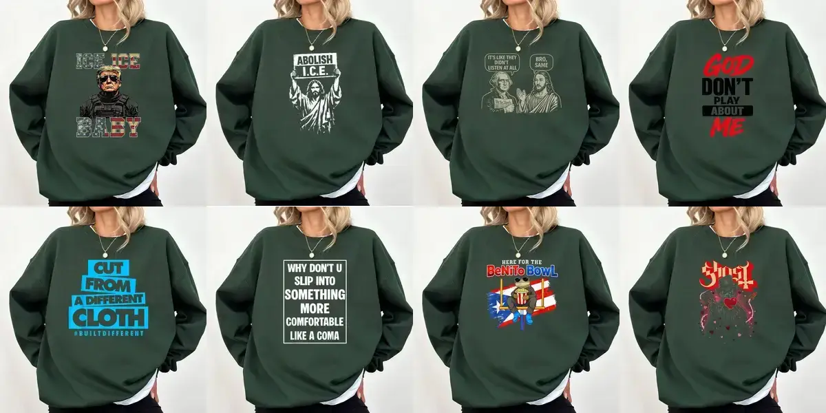 background preload poster image 