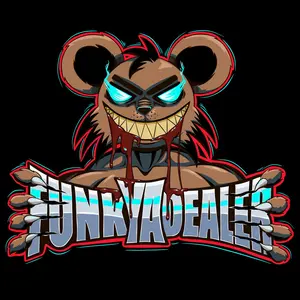 Funkyadealer