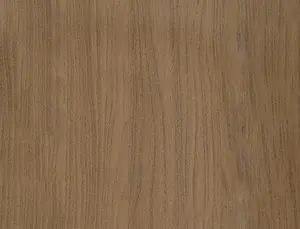 Palisades Oak Wood Look Panel